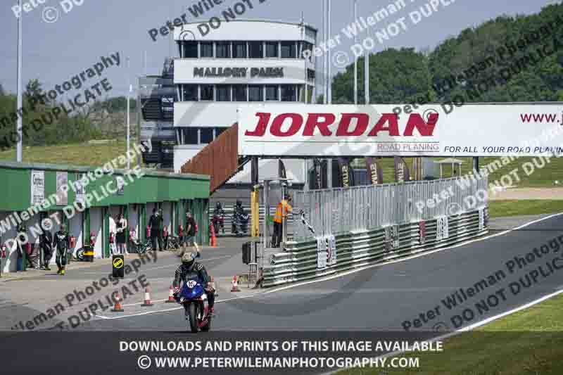 enduro digital images;event digital images;eventdigitalimages;mallory park;mallory park photographs;mallory park trackday;mallory park trackday photographs;no limits trackdays;peter wileman photography;racing digital images;trackday digital images;trackday photos